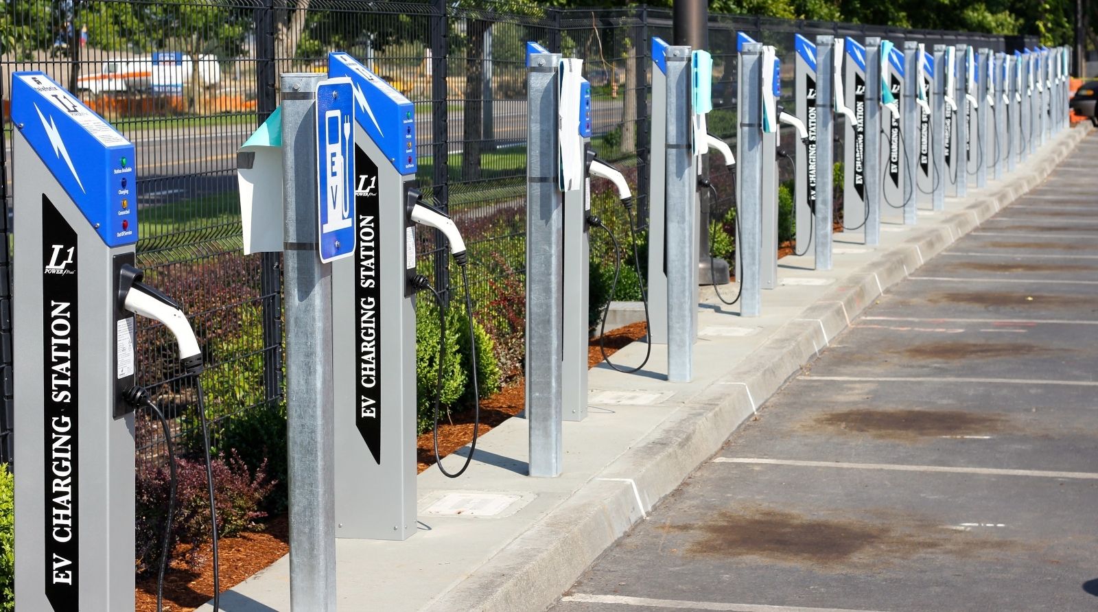 a-look-at-portland-oregon-s-ev-charging-stations