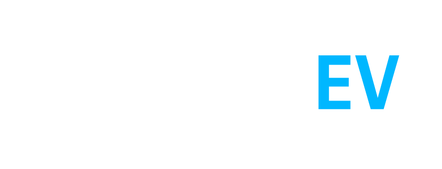 Portland EV